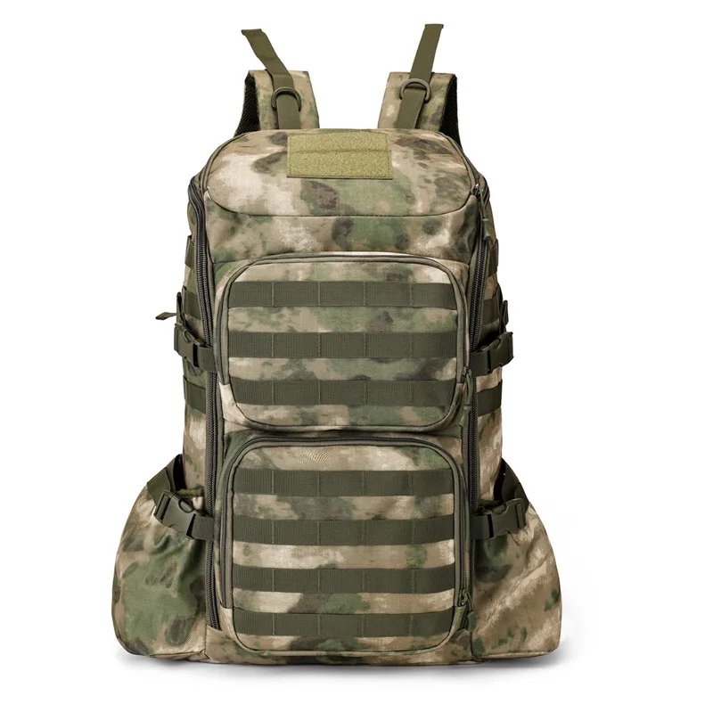 feixu camo