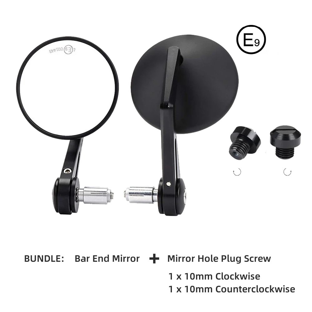 Round Bundle B