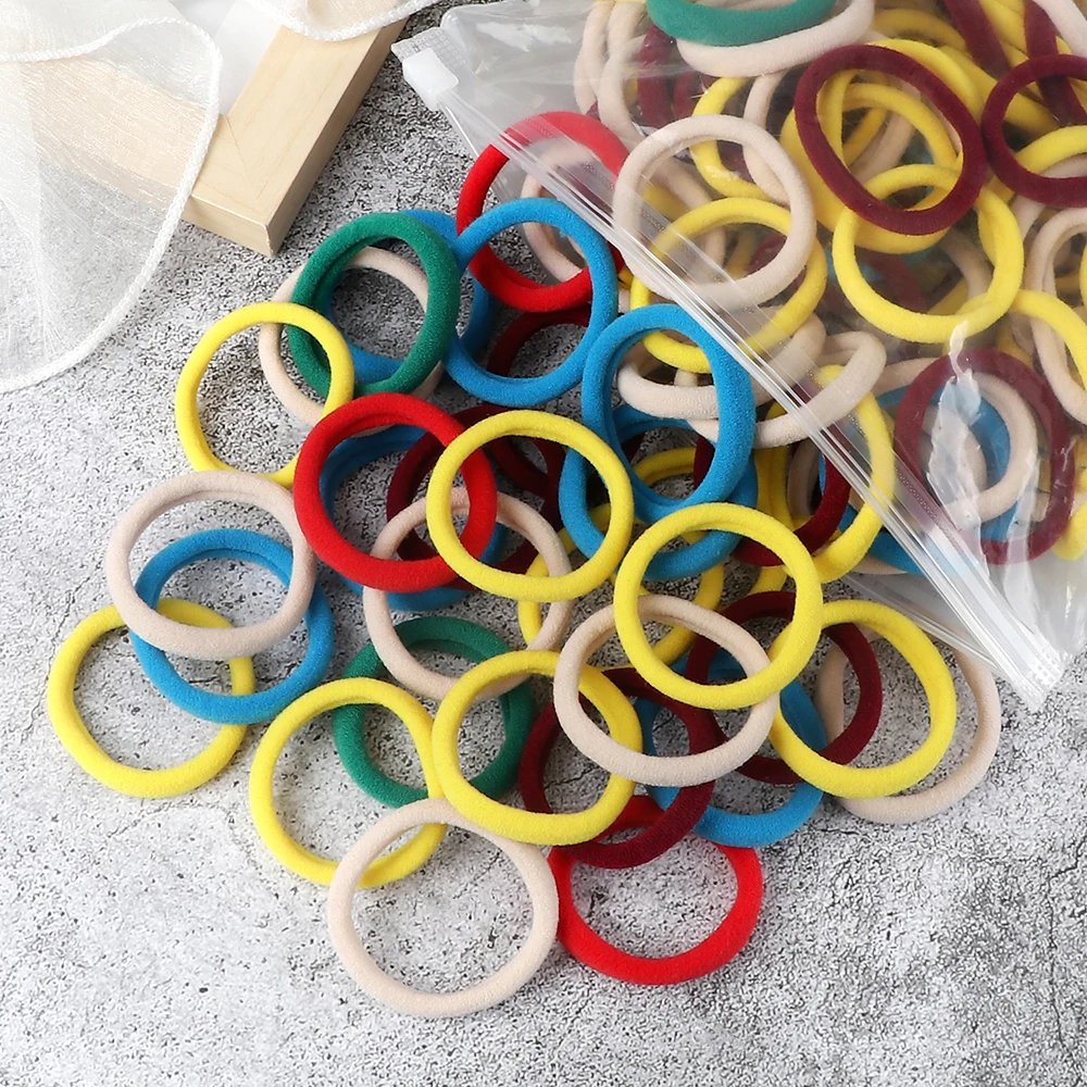 Mixed Color 2