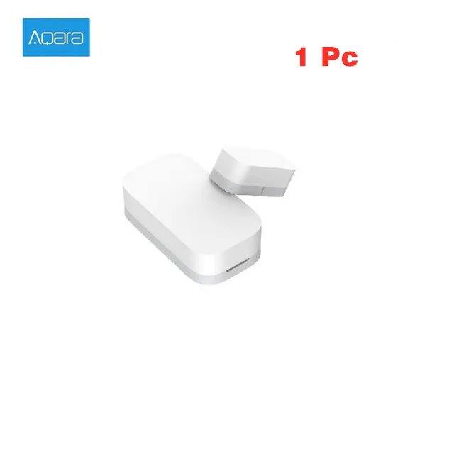 Aqara Sensor 1pcs