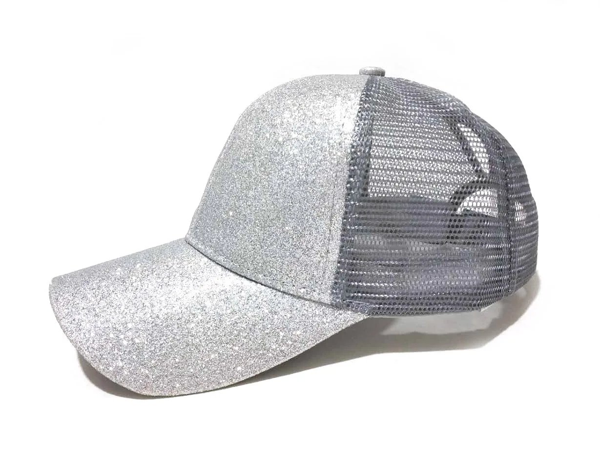 D - silver grey