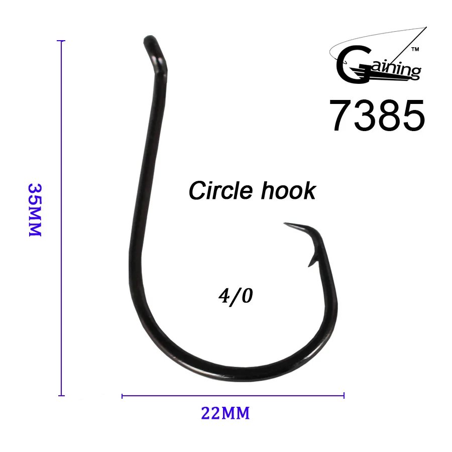 Size 4