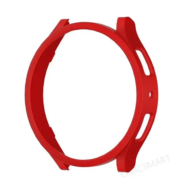 Red02