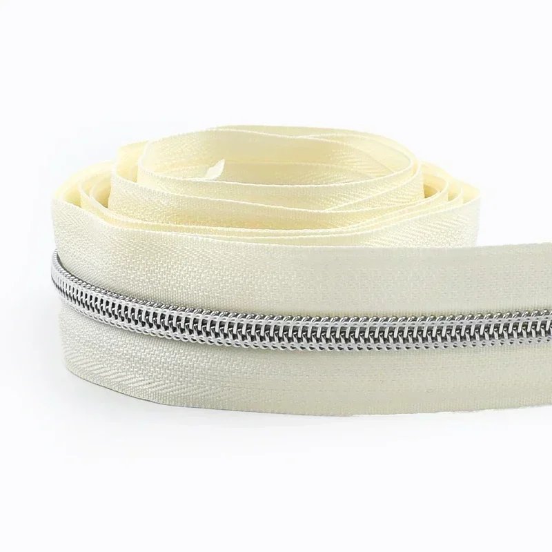 ZA419- 80-Silver