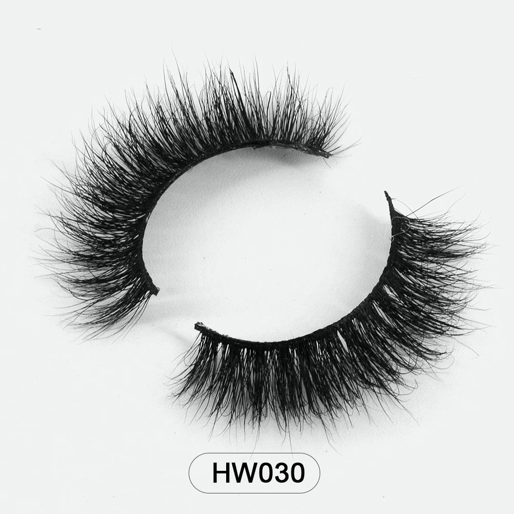 HW030