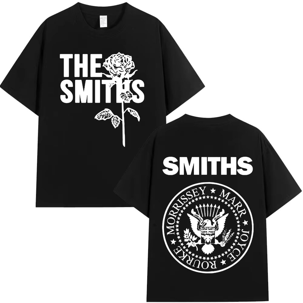 1T-S0311-Black