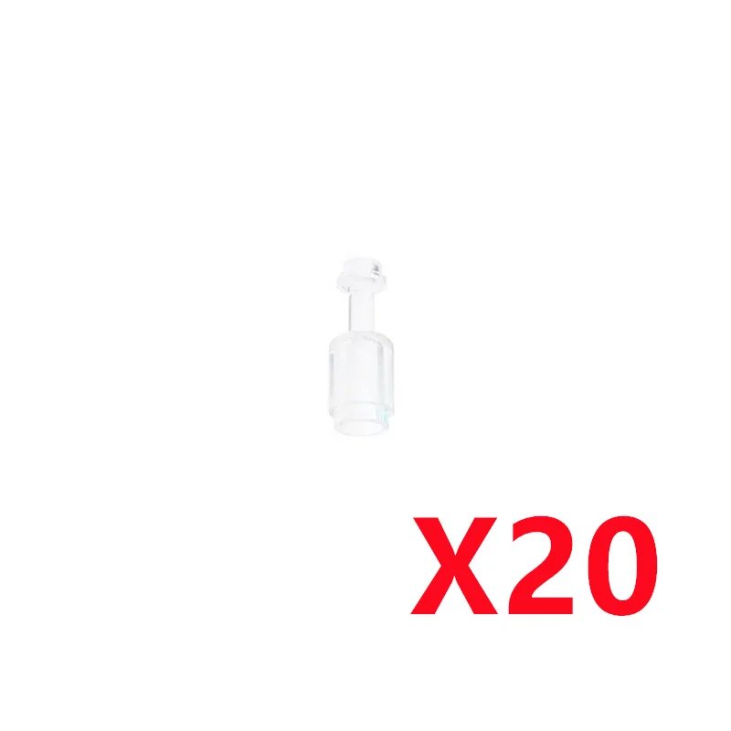 EA043-20PCS
