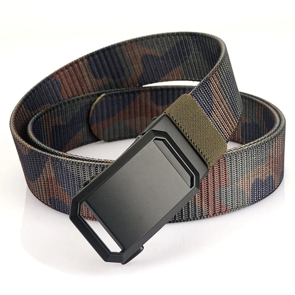 Classic Camo