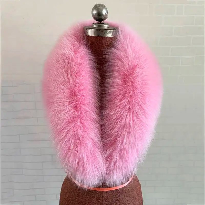 Rose Pink