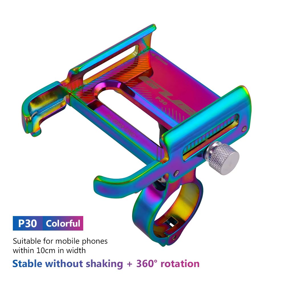 P30 Rainbow