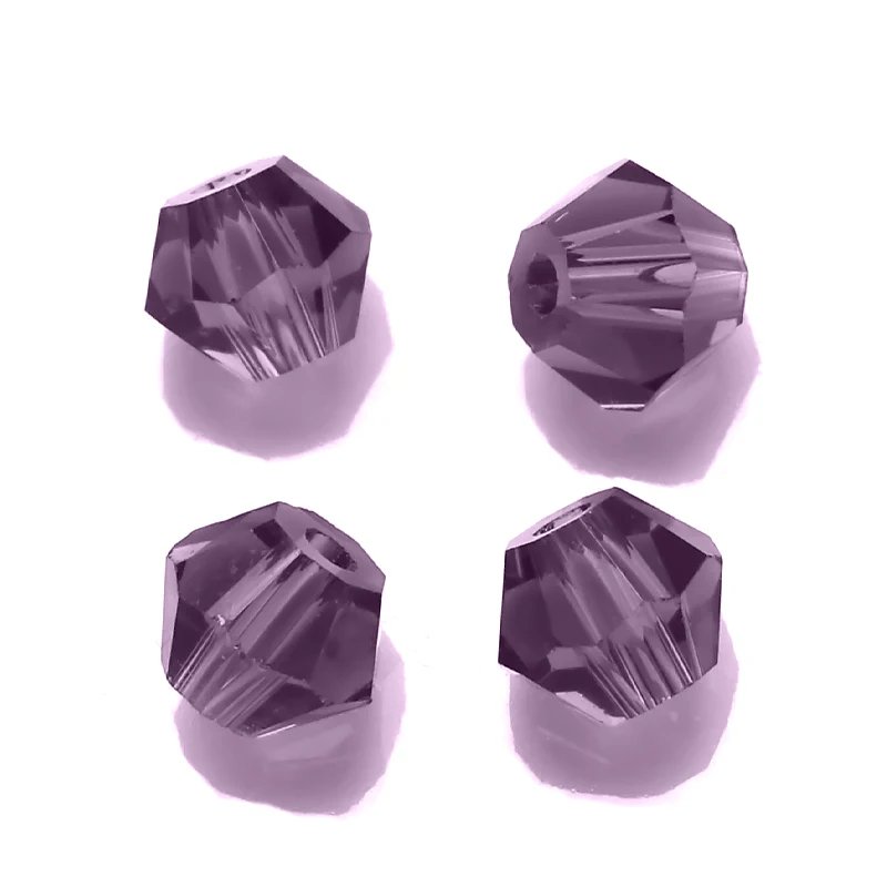 violet