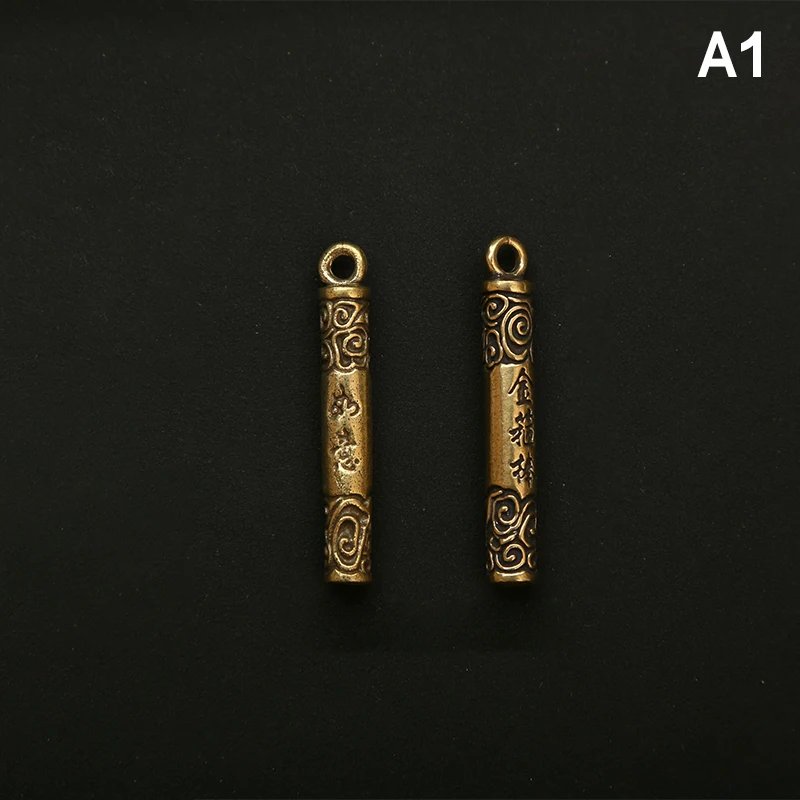 A1