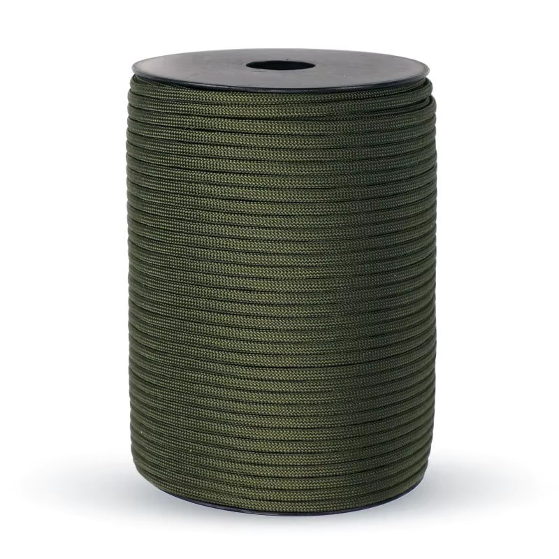 9C Army green