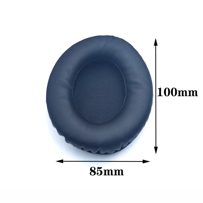 85mm x 100mm