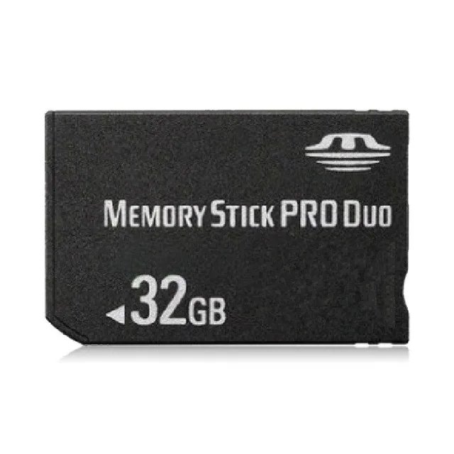 MARK2 32GB