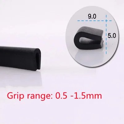 round-5x9mm