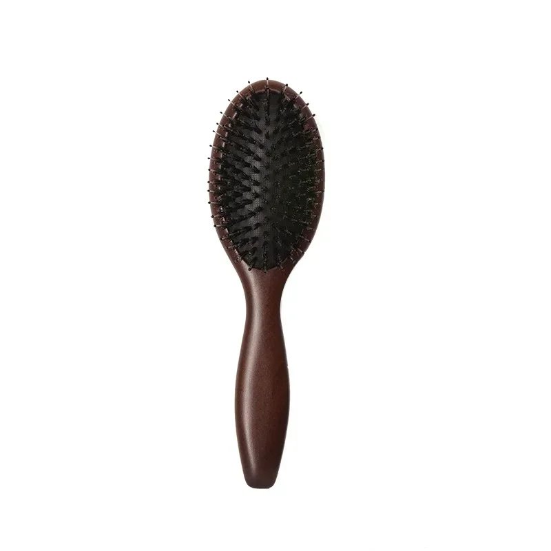 model 5665 220x65MM