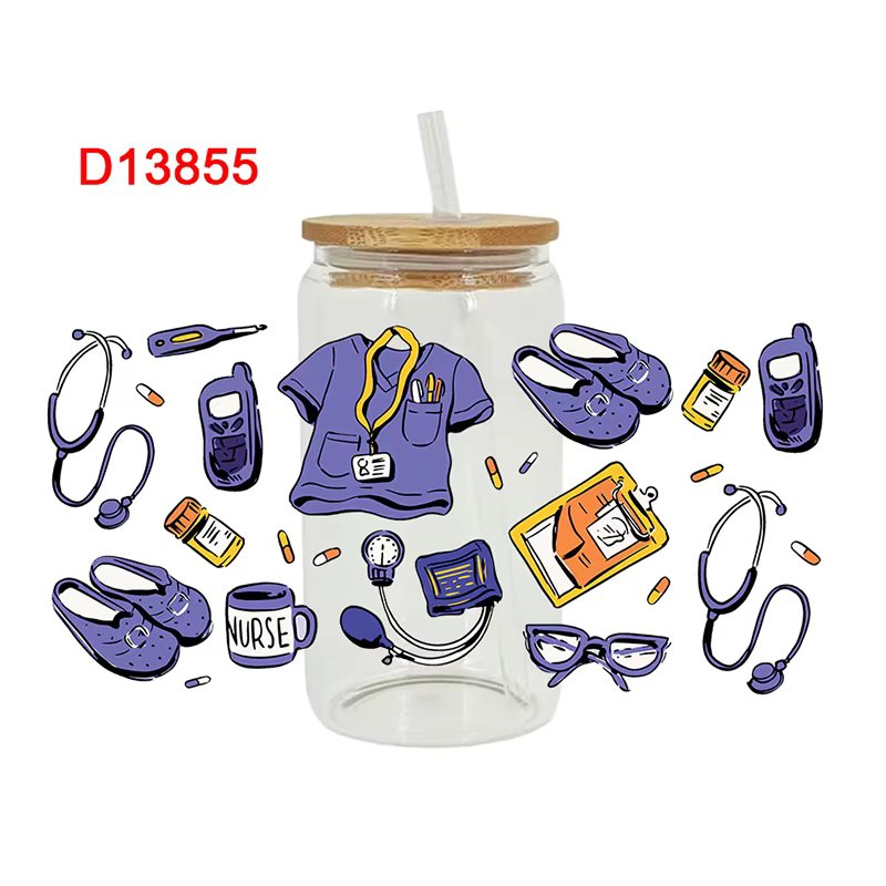 D13855