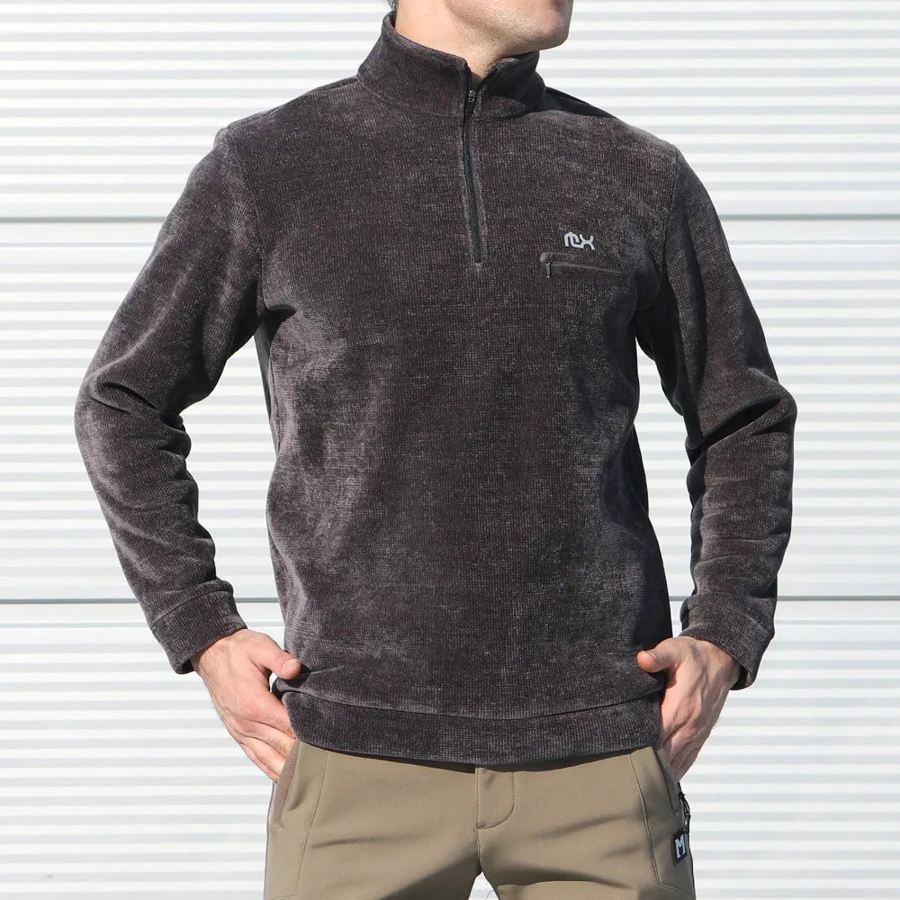 373_Brown