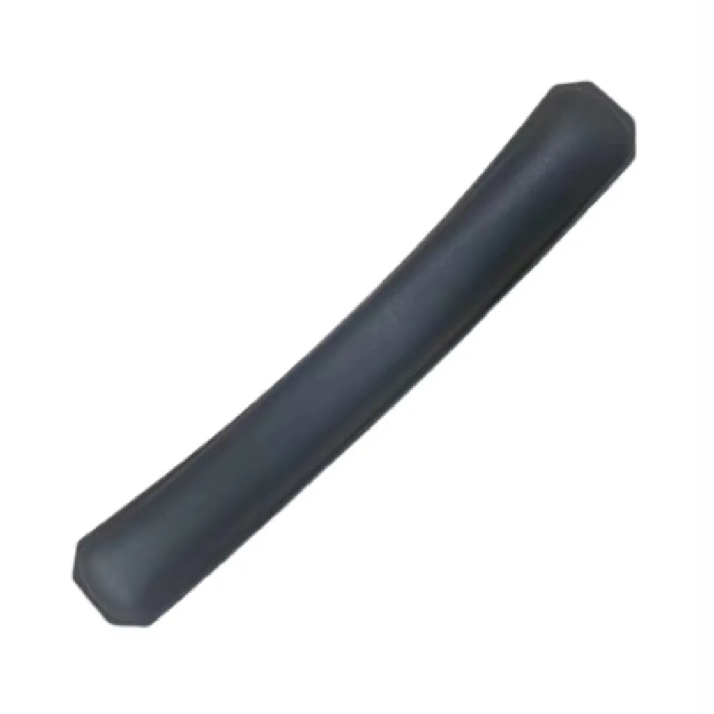 Headband Titanium