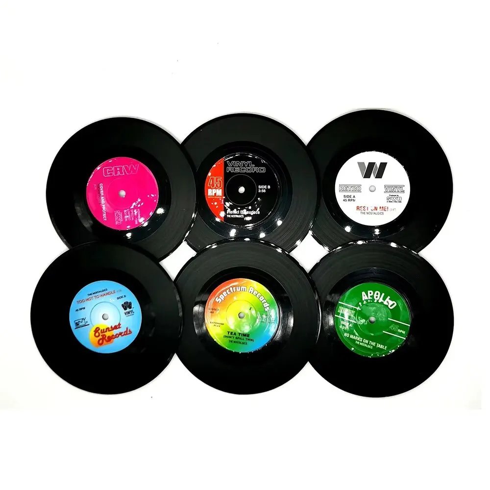 6pcs per set