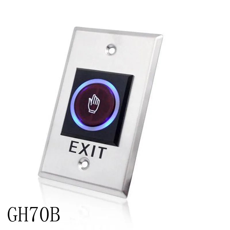 GH70B
