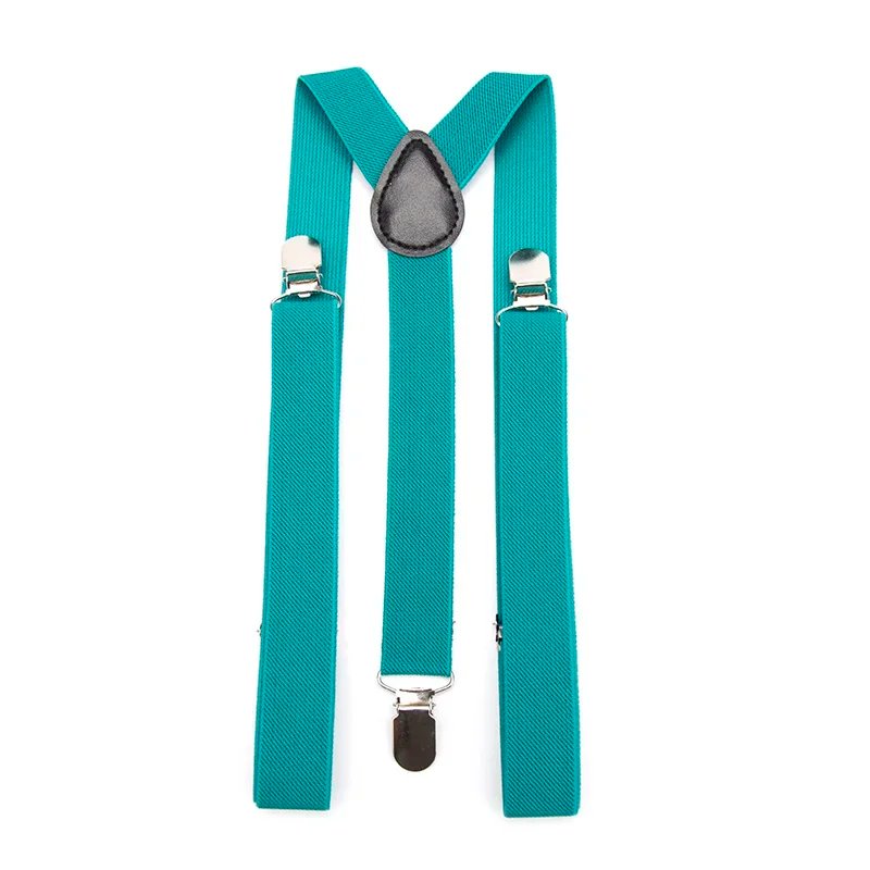 Emerald Green