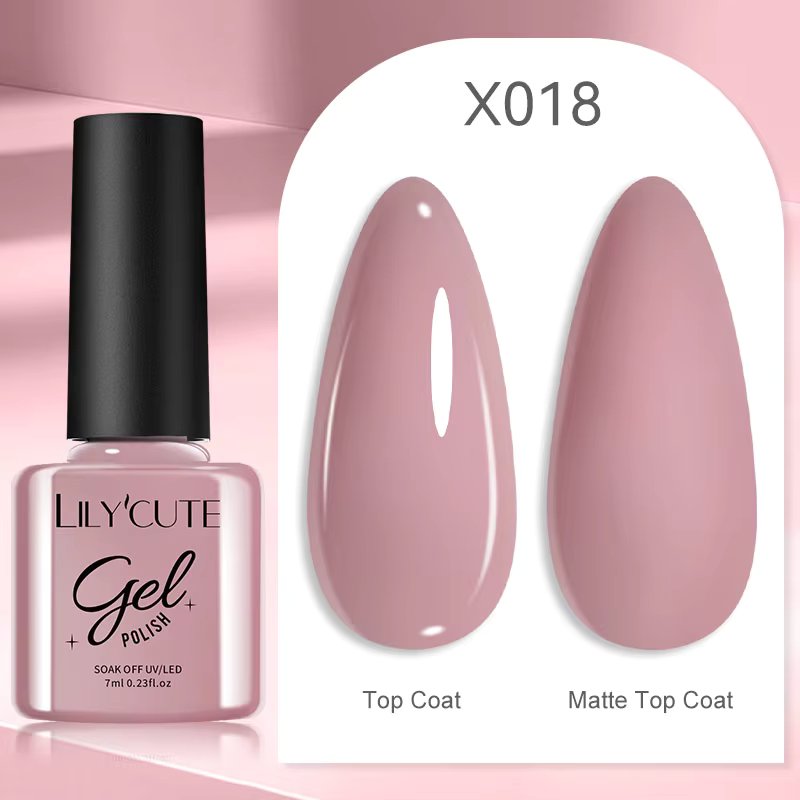 LC-X018