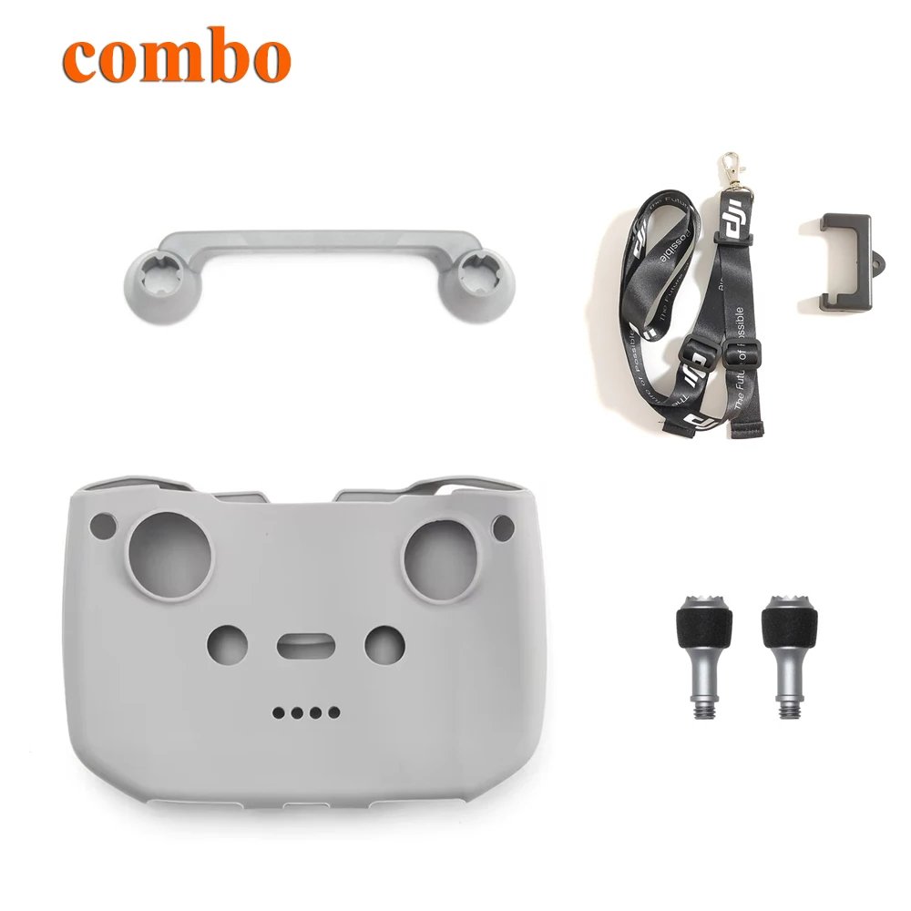 combo
