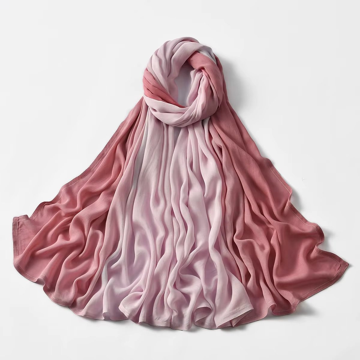 10 light pink