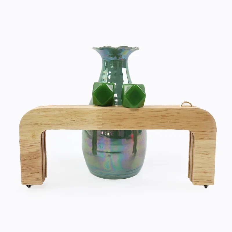 BS243-NaturalGreen