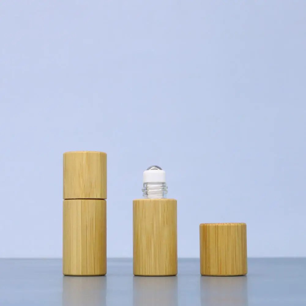 C-3ml