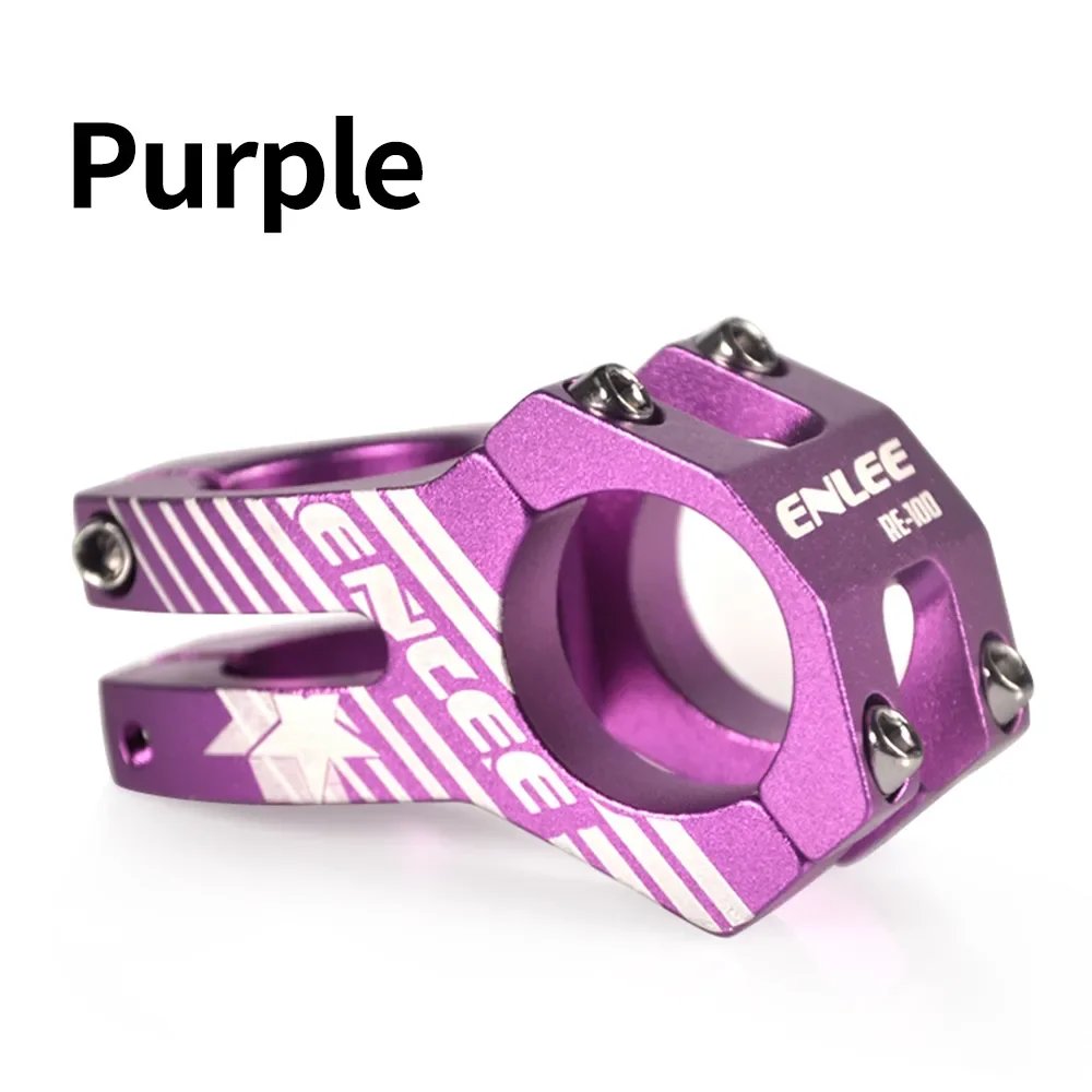 45MM Purple