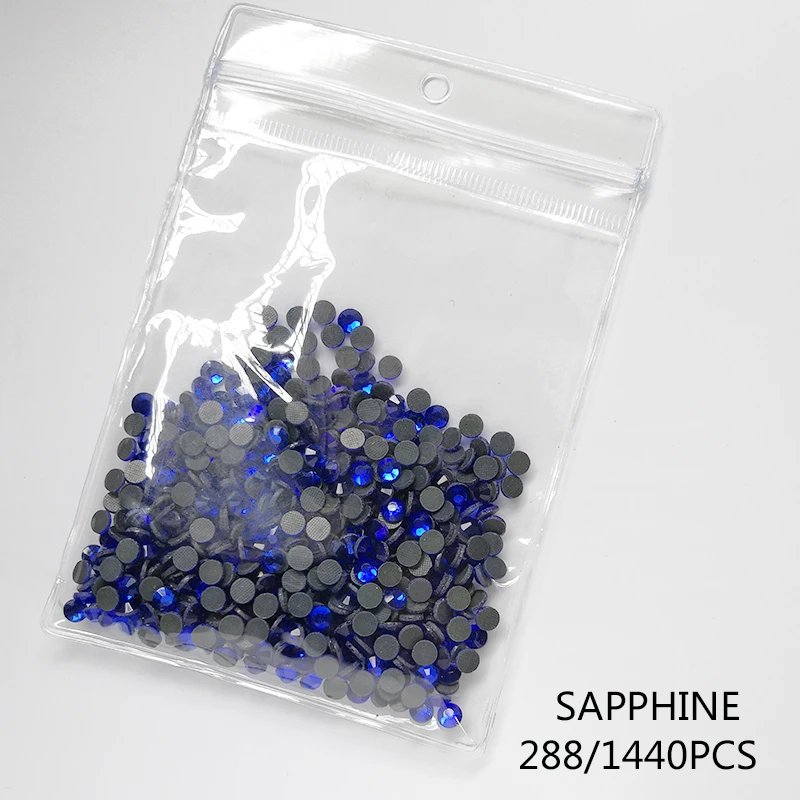 Sapphine