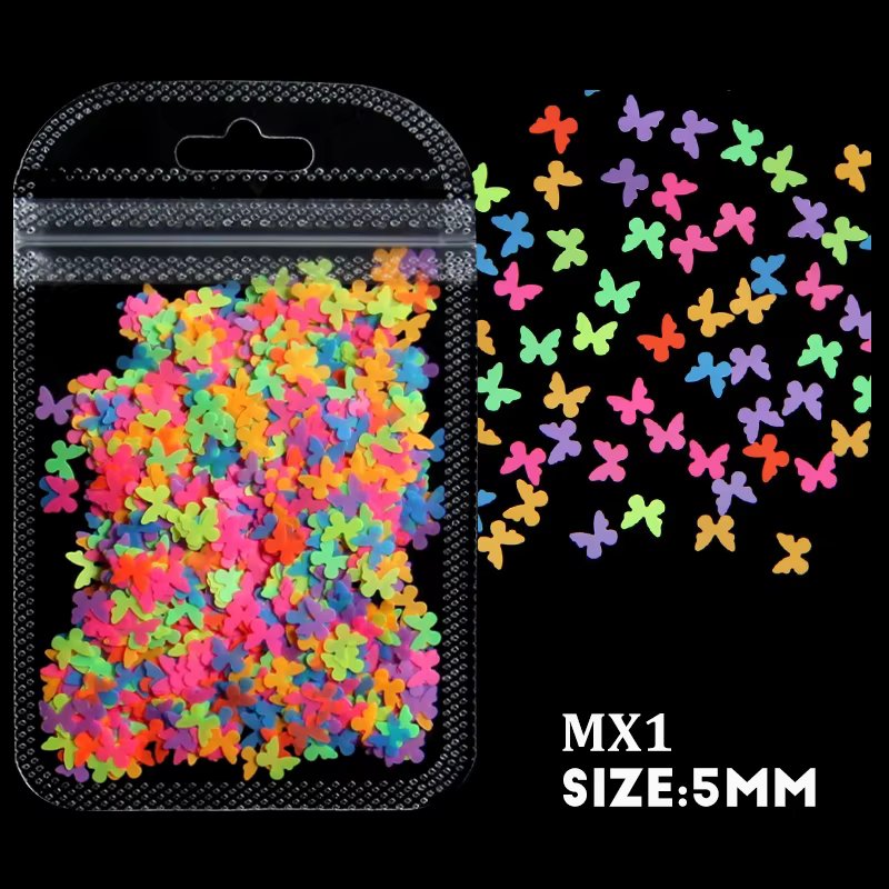 YGBFP-MX1