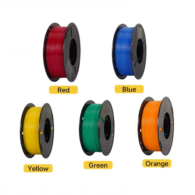 5KG Mix Color C
