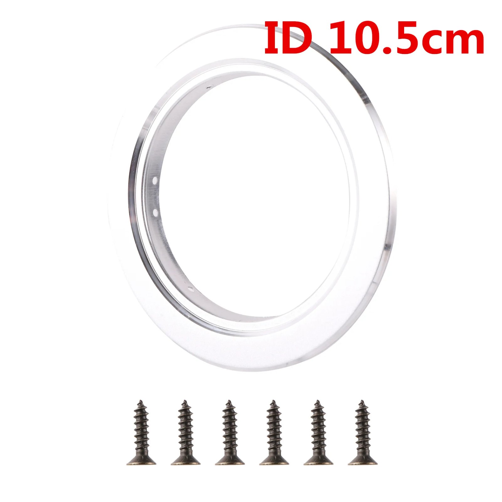 ID 10.5cm