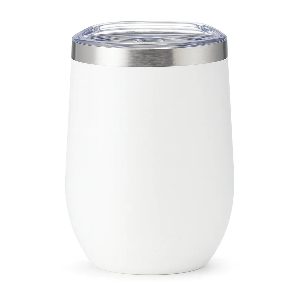 CUIA1COR003white
