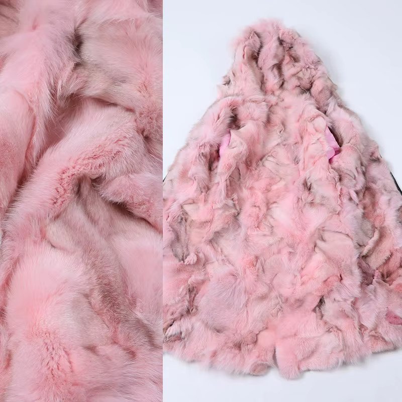FOX-pink-1