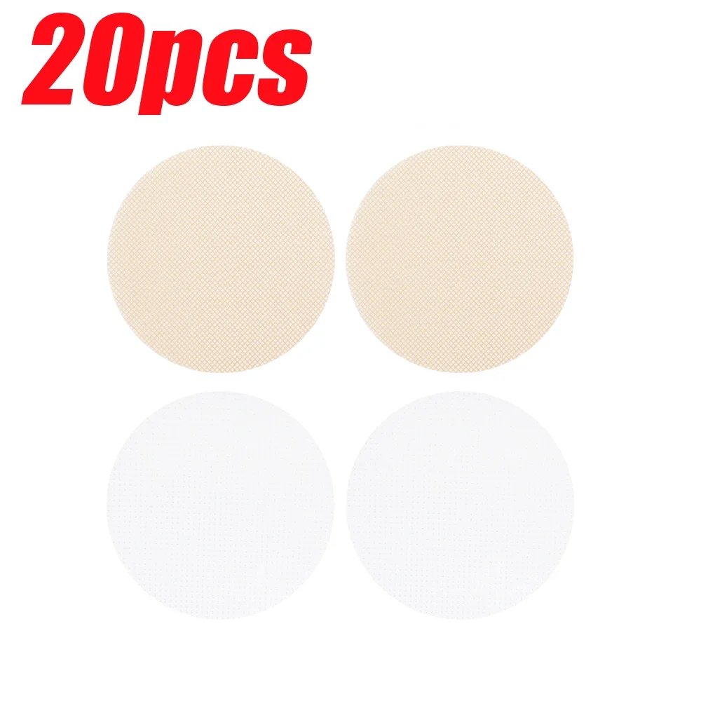 10A10B(20pcs)