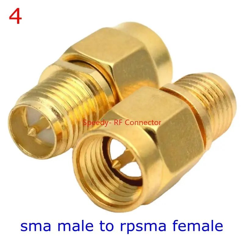 Type 4-2pcs