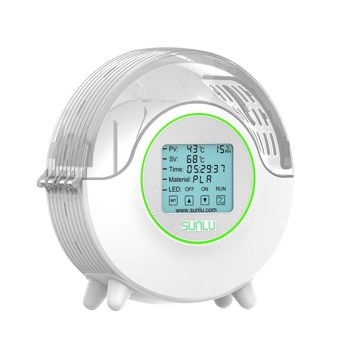 S2-Dryer-WHITE