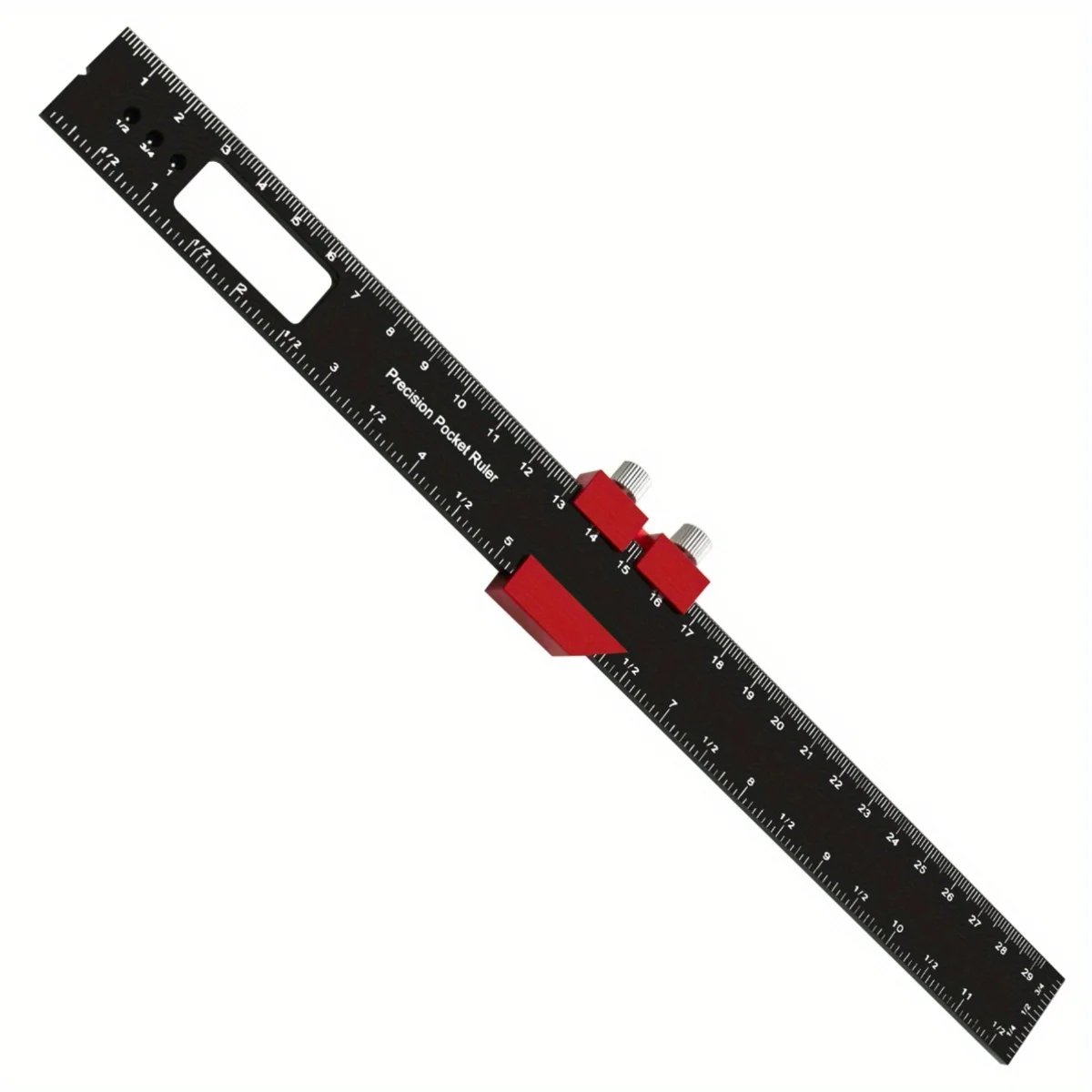 300mm