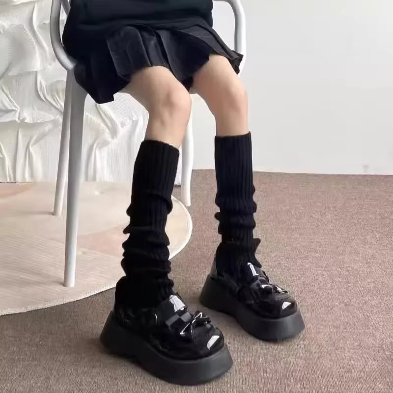 black-50cm