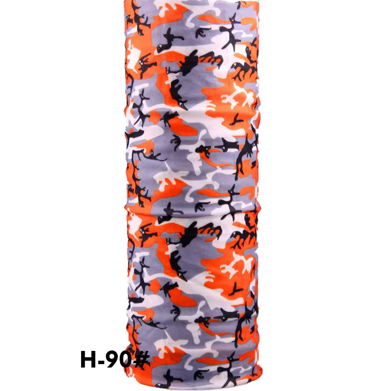 H90