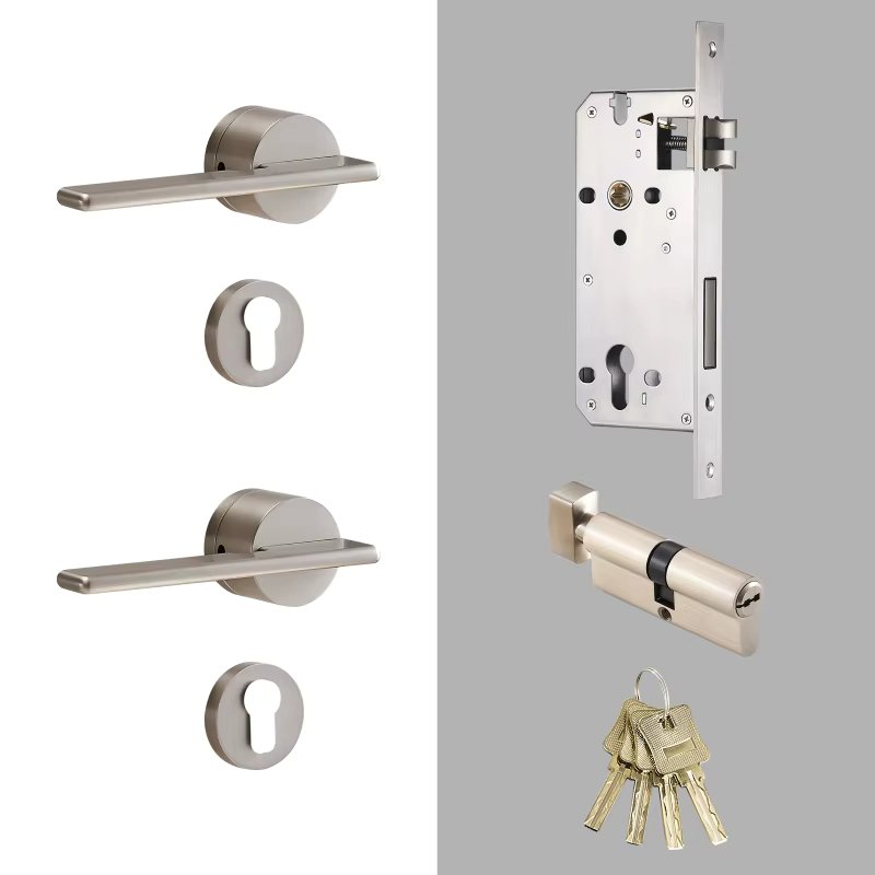 KEY-SN