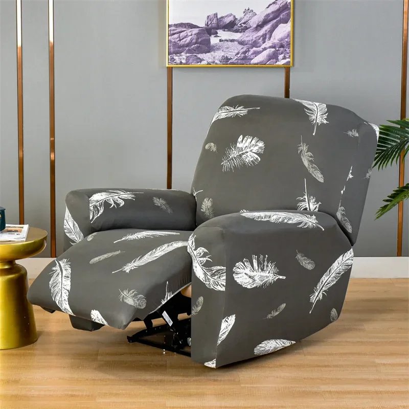 A18 Recliner Cover
