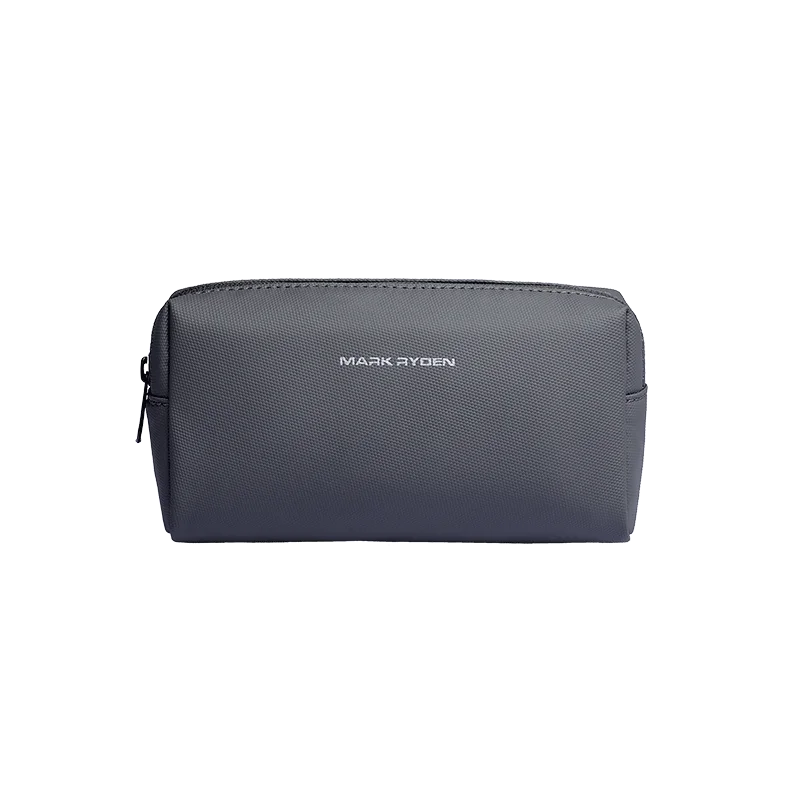 Graphite Gray