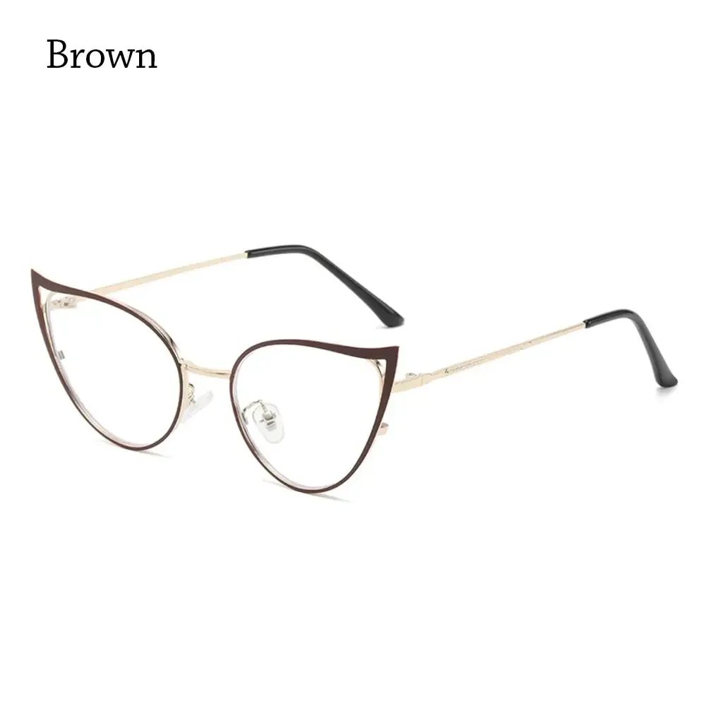 A-Brown