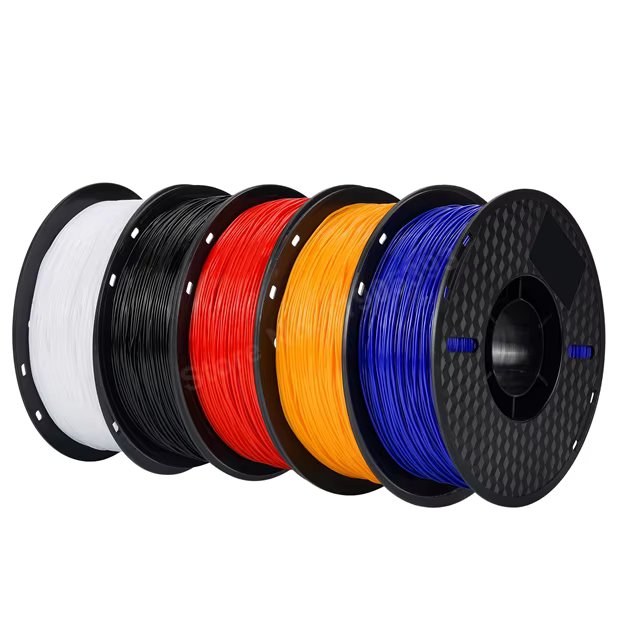 5KG Mix Color B